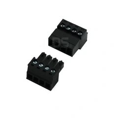 Xtension Connection kit (4-pin)