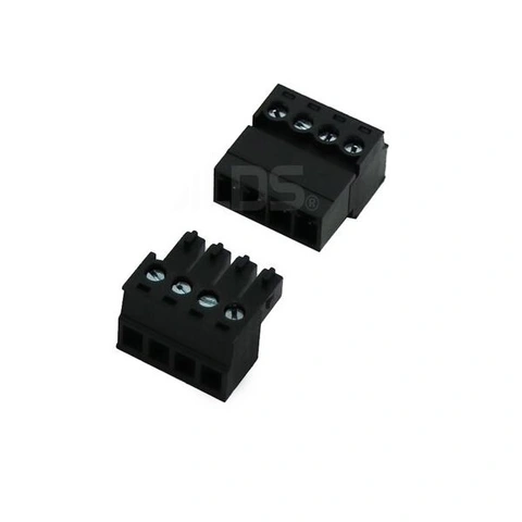 Xtension Connection kit (4-pin) 