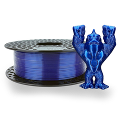 Azurefilm PETG Original Dark Blue