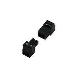 Xtension Connection kit (2-pin)