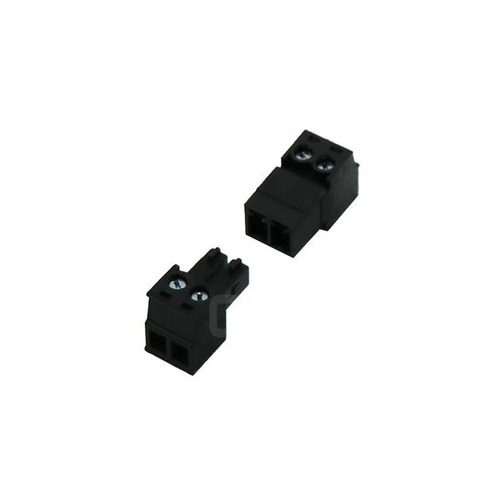Xtension Connection kit (2-pin) 