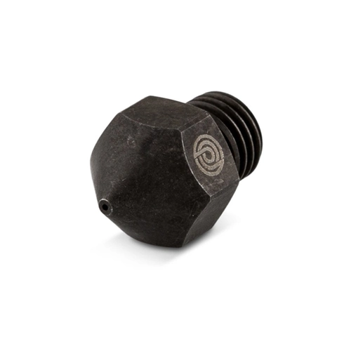 Hardened Nozzle for Creality, 0.4mm CR-10S Pro / Pro V2 / CR-10 MAX 