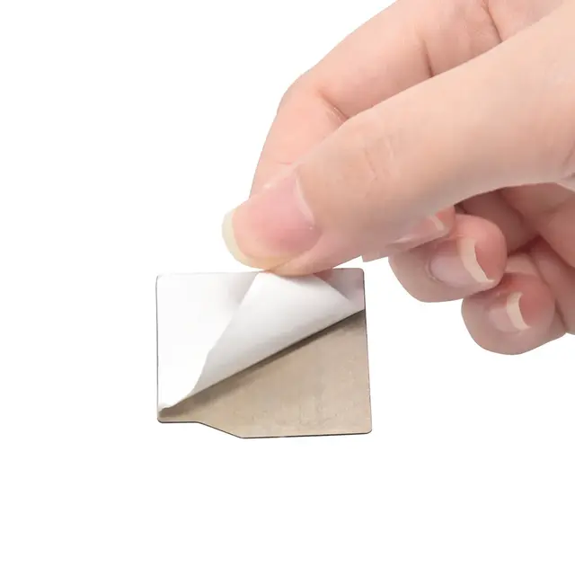 Biqu Panda Purge Shield for X1 / P1 