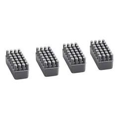 Biqu Panda Spare Silicone Set