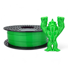 Azurefilm PETG Original Grass Green