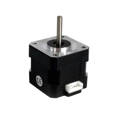 E3D Steppermotor