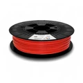 add:north X-PLA Red 