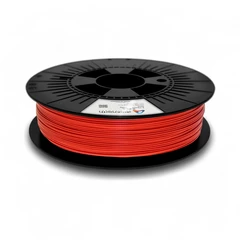 add:north X-PLA Red