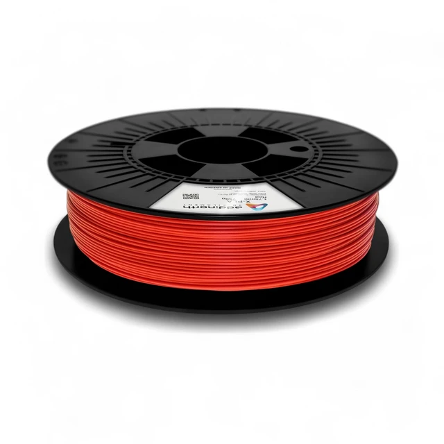add:north X-PLA Red 
