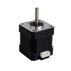 E3D Steppermotor - high torque