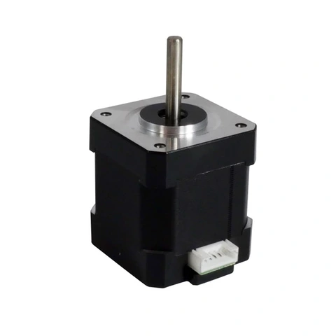 E3D Steppermotor - high torque 