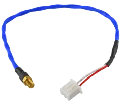 Flashforge Nozzle Temperature Sensor Creator 3 Pro / Creator 4