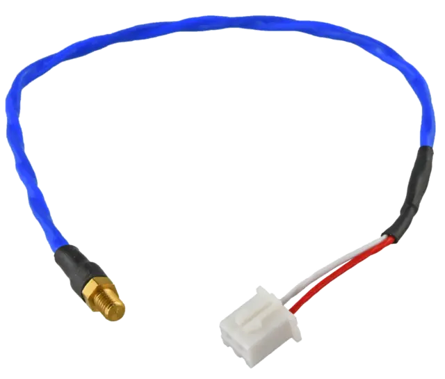 Flashforge Nozzle Temperature Sensor Creator 3 Pro / Creator 4 