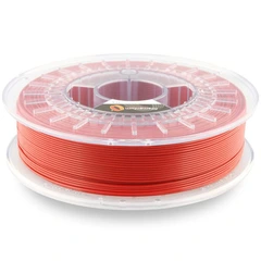 Fillamentum PLA Extrafill Signal Red