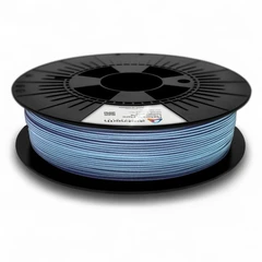 add:north E-PLA Textura Flare Twilight Blue