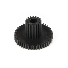 Bondtech LGX Primary Double Gear