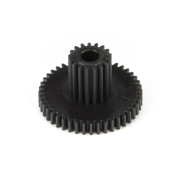 Bondtech LGX Primary Double Gear 
