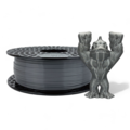 Azurefilm PETG Original Grey 