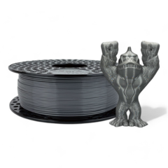 Azurefilm PETG Original Grey