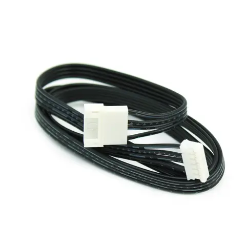 Micro Swiss Extension Cable for Extruder 