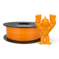 Azurefilm PETG Original Orange 