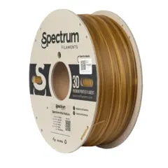 Spectrum PLA Nature Pils Beer (1000g)