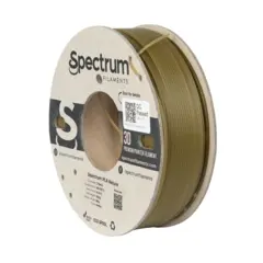 Spectrum PLA Nature Hemp (250g)