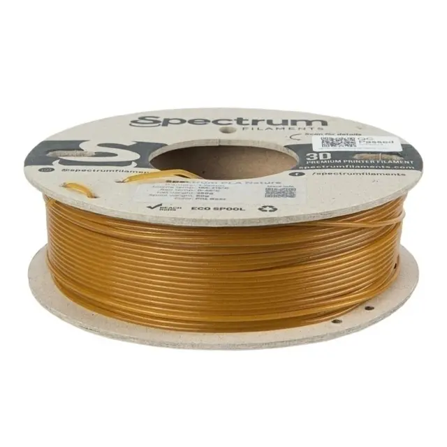 Spectrum PLA Nature Pils Beer (250g) 