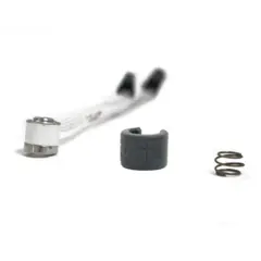 E3D Revo Creality Heatercore 24V