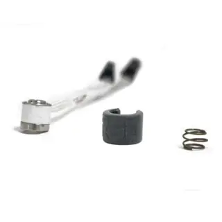 E3D Revo Creality Heatercore 24V