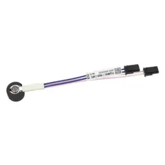 E3D Revo Heatercore with spring 60W , 24V