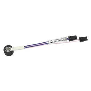 E3D Revo Heatercore with spring 60W , 24V