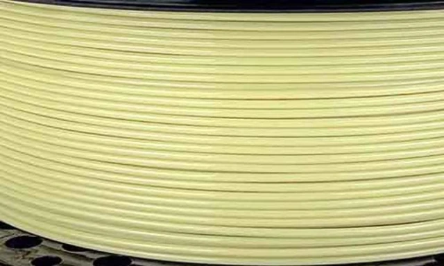 Azurefilm PETG Original Pastel Banana Yellow 