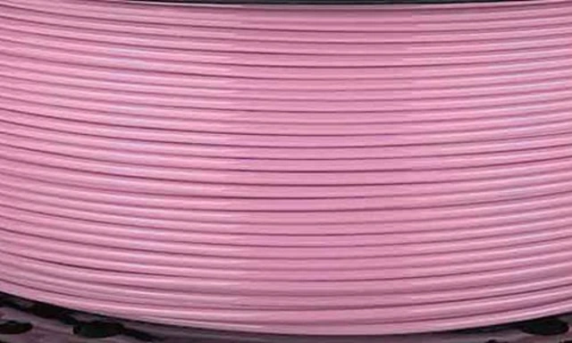 Azurefilm PETG Original Pastel Ice Cream Pink 