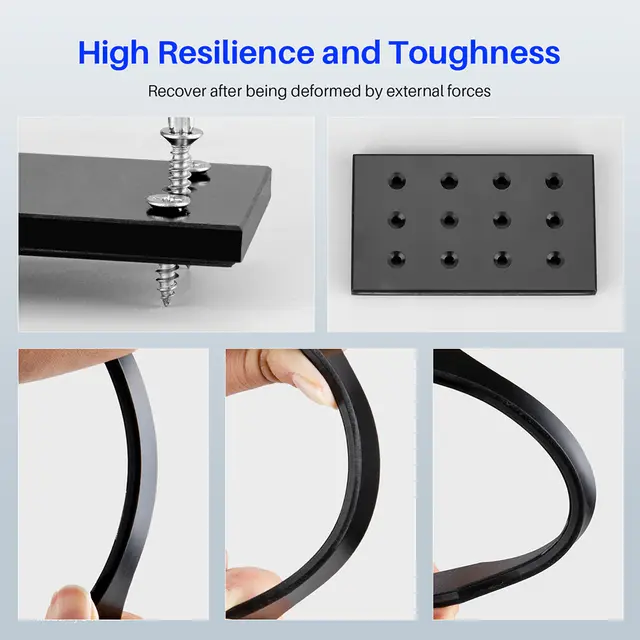 Elegoo Tough Resin 1kg Grey 