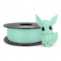 Azurefilm PETG Original Pastel Mint Green 