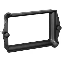 Elegoo Metal Resin Tank Saturn 4 Ultra 16K