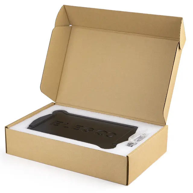 Elegoo Metal Resin Tank Saturn 4 Ultra 16K 