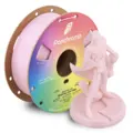 Polymaker Panchroma Celestial PLA Celestial Light Pink