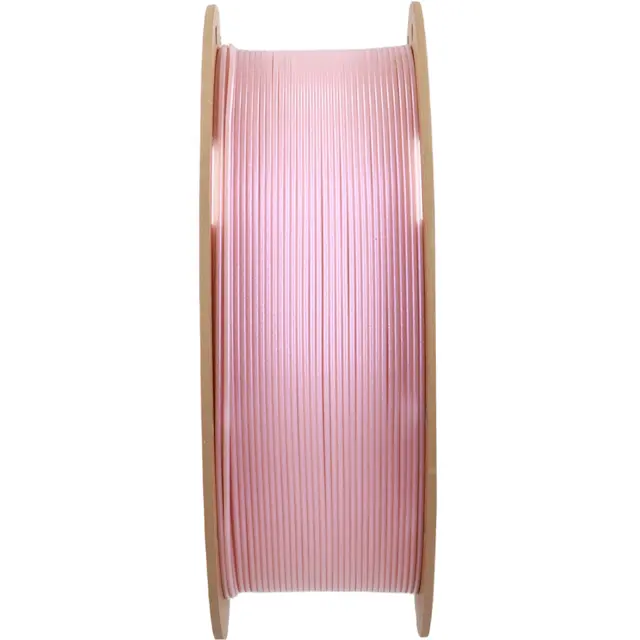 Polymaker Panchroma Celestial PLA Celestial Light Pink 