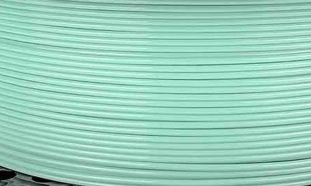 Azurefilm PETG Original Pastel Mint Green 