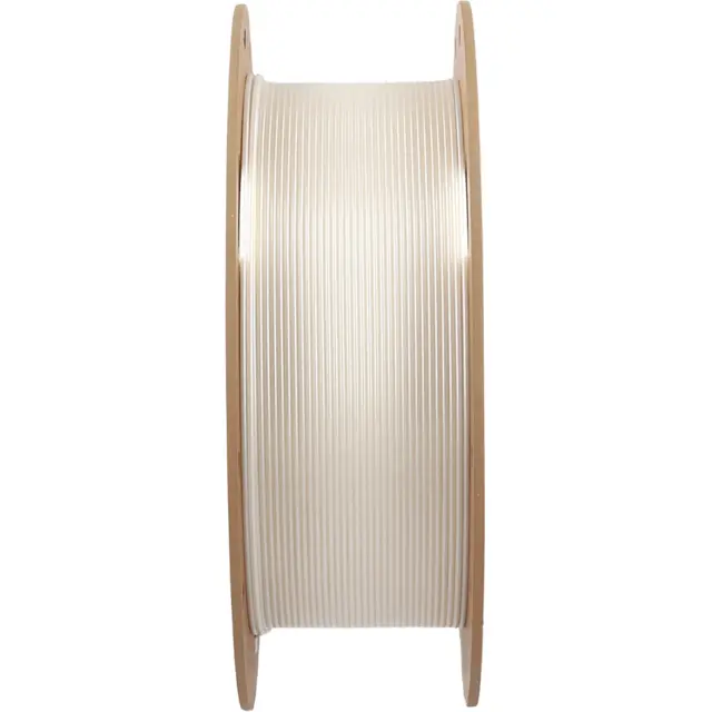 Polymaker Panchroma Celestial PLA Celestial White 