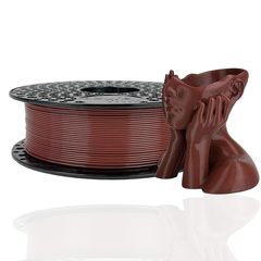 Azurefilm PETG Original Skin Cappuccino