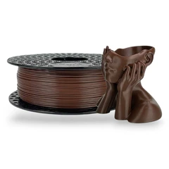 Azurefilm PETG Original Skin Espresso