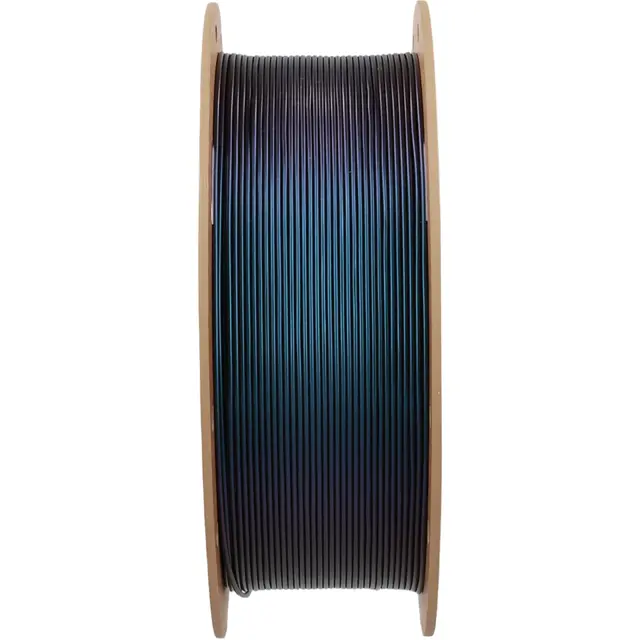 Polymaker Panchroma Starlight PLA Starlight Midnight 