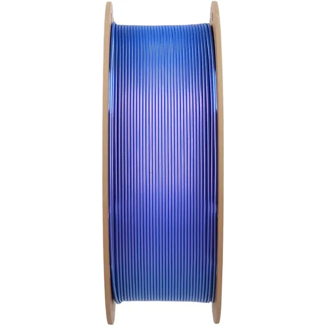 Polymaker Panchroma Starlight PLA Starlight Pulsar 