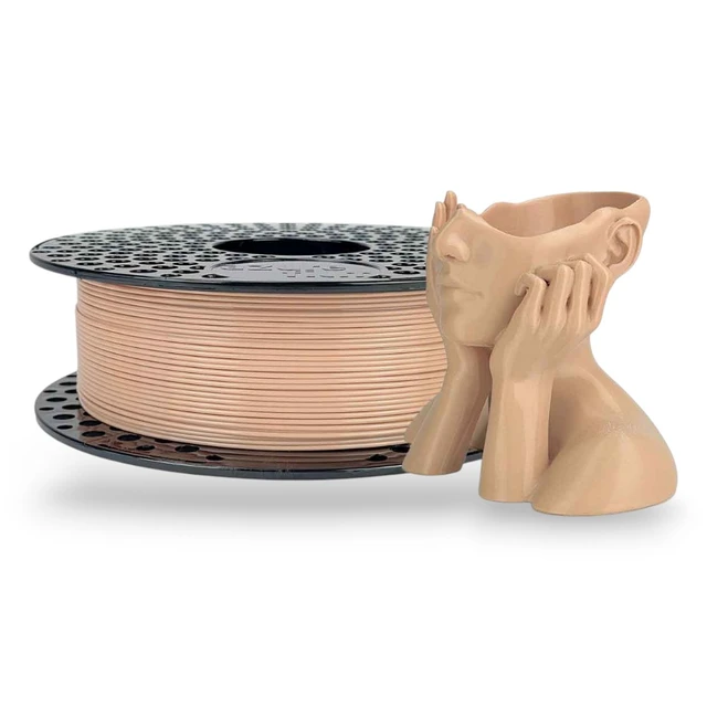 Azurefilm PETG Original Skin Latte 