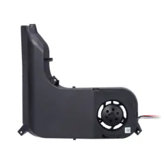 Bambu Lab AMS 2 Pro Heating Unit Slot 3 and 4