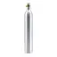 Bambu Lab Gas Cylinder for Fire Auto Extinguishing System