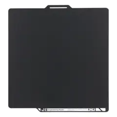 Bambu Lab Engineering Plate P2S